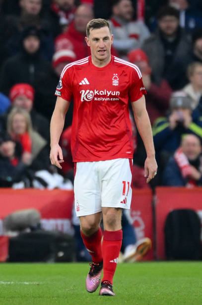 展开更为激 展开更为激