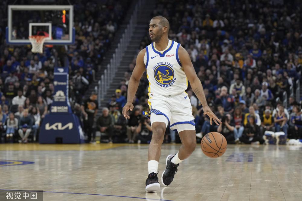 维特而言 维特而言