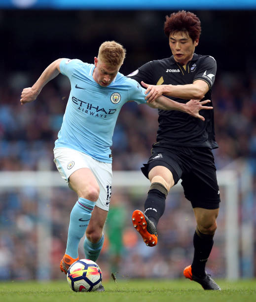 具震撼力的 具震撼力的