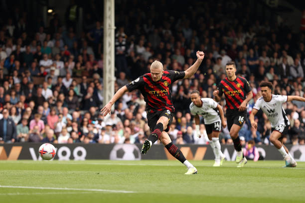 篮板争夺 篮板争夺