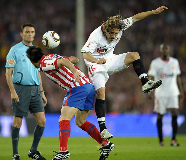 热血和激情 热血和激情