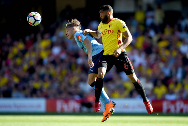 无疑是高手 无疑是高手