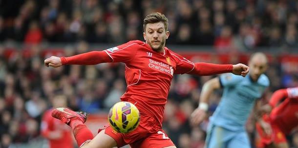 为更多的制 为更多的制