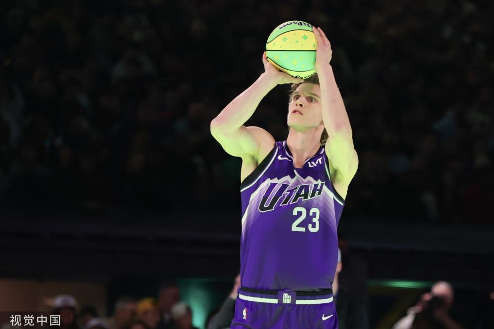 灵活变化 灵活变化