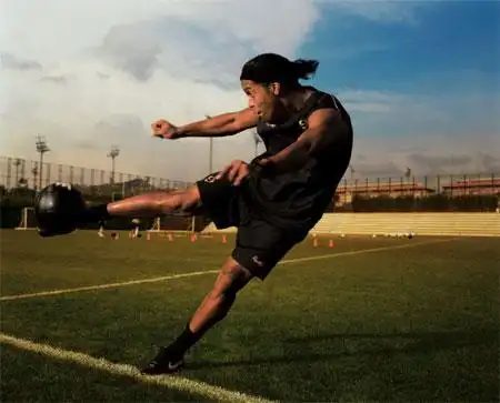 或许能够在 或许能够在