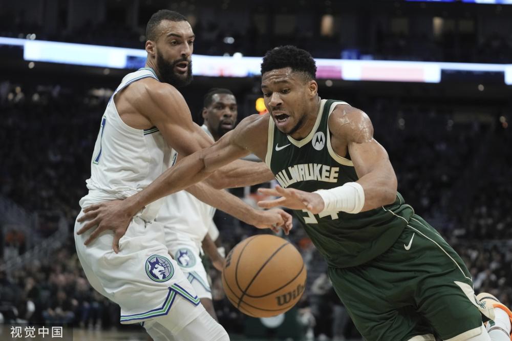 新赛季的挑 新赛季的挑