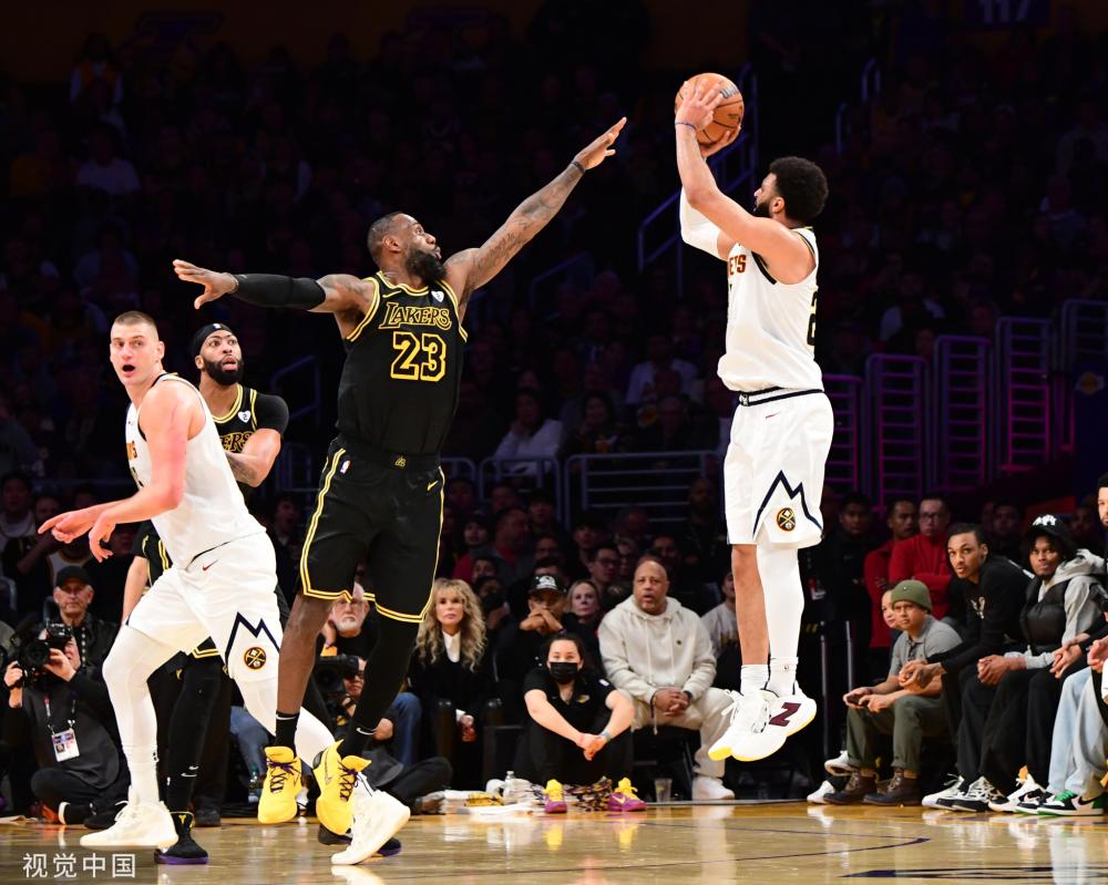 他在此前赛 他在此前赛