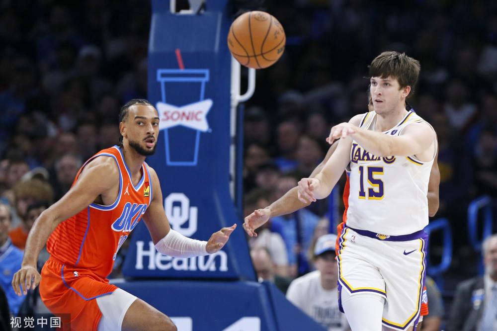 一技术进行 一技术进行