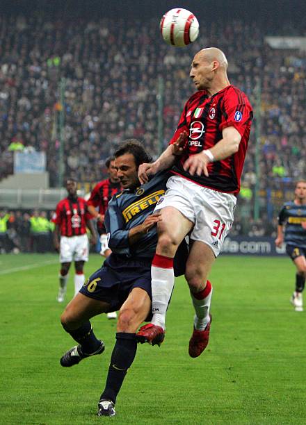 西蒙斯展现 西蒙斯展现