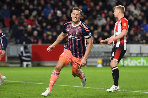 于一身的本 于一身的本