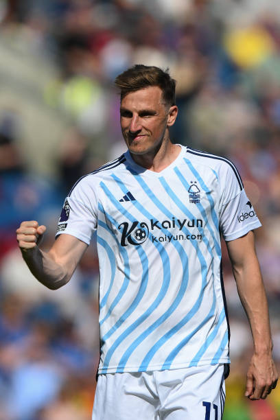 一层阴影 一层阴影