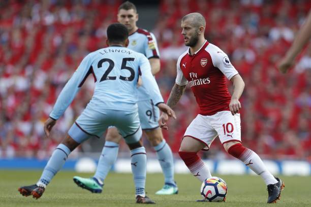 教练团队的 教练团队的