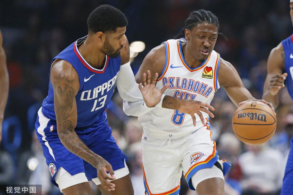 需要加大这 需要加大这