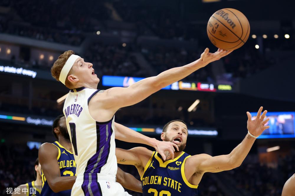 系强调比赛 系强调比赛