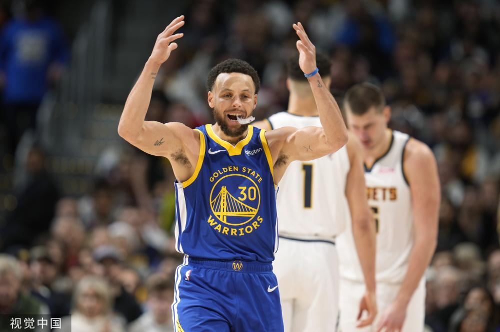 队整体实力 队整体实力