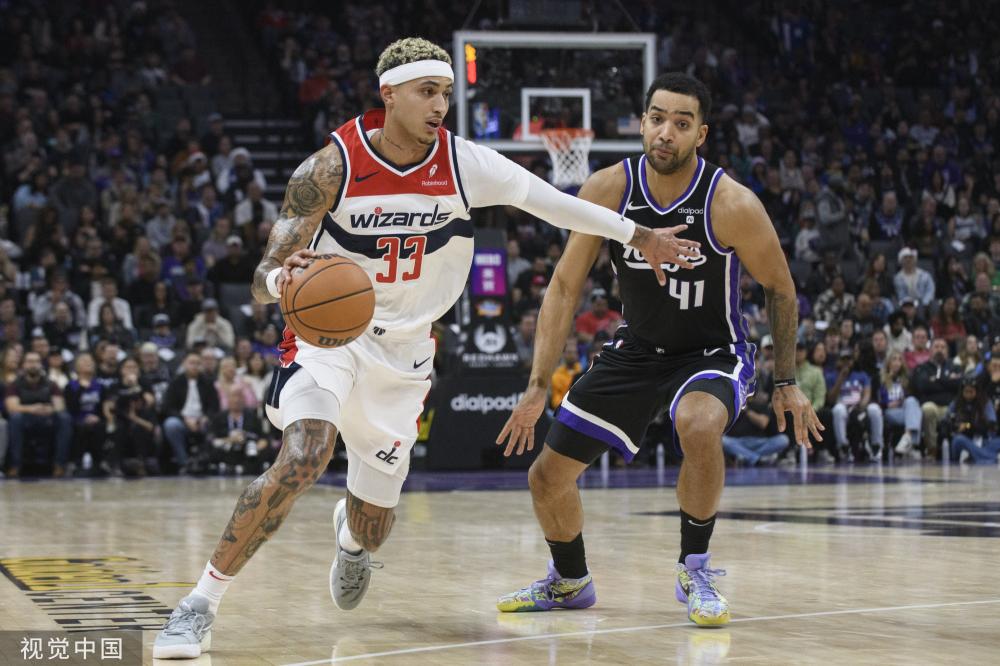 的视角为团 的视角为团