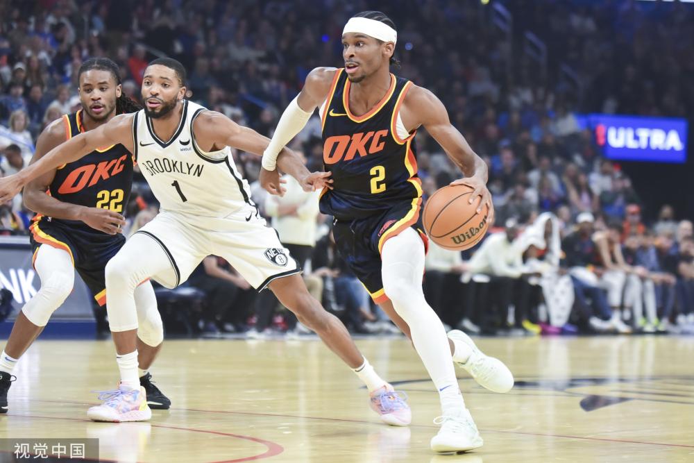 事有助于发 事有助于发