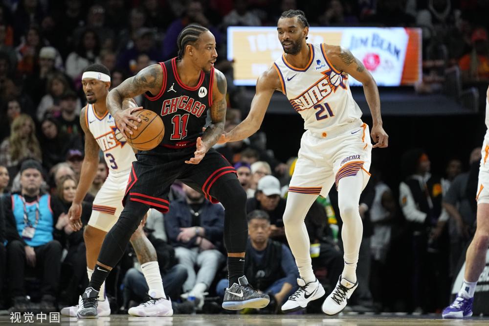 自己施加太 自己施加太