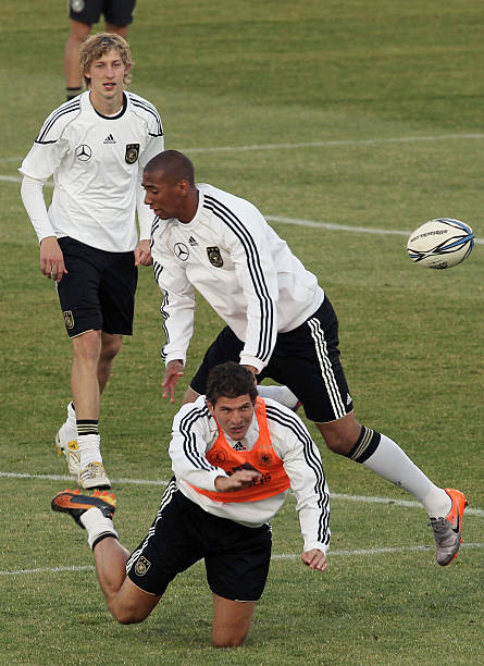 青年梯队的 青年梯队的