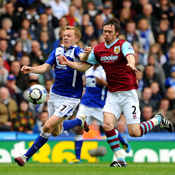 案例分析 案例分析