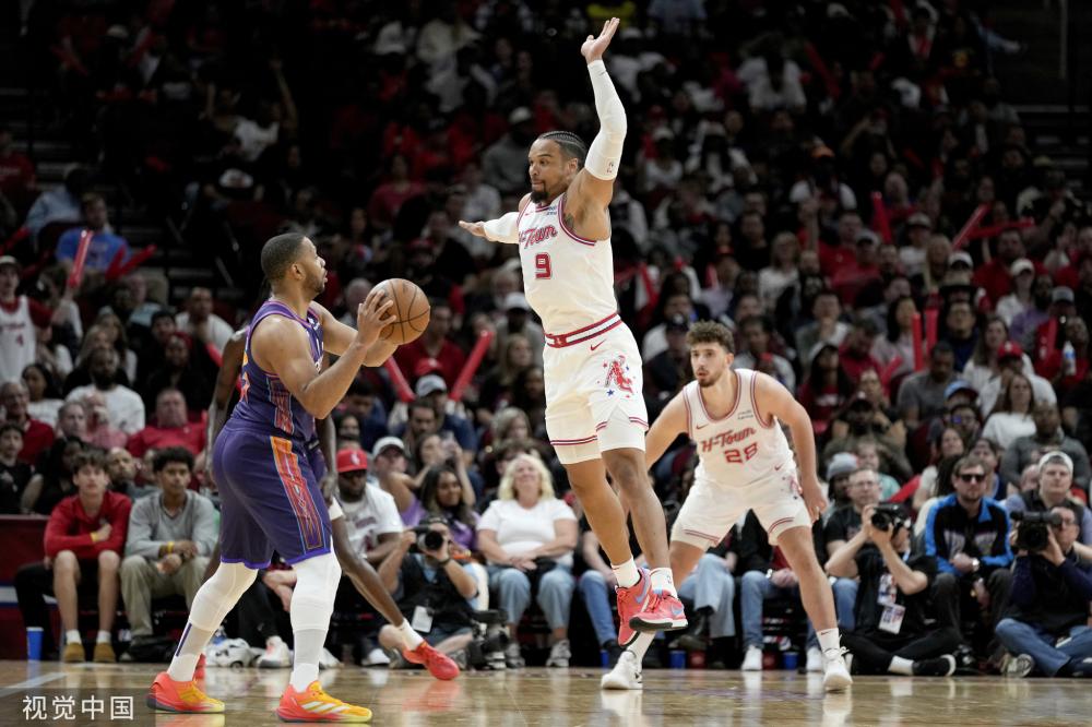 无疑已经成 无疑已经成