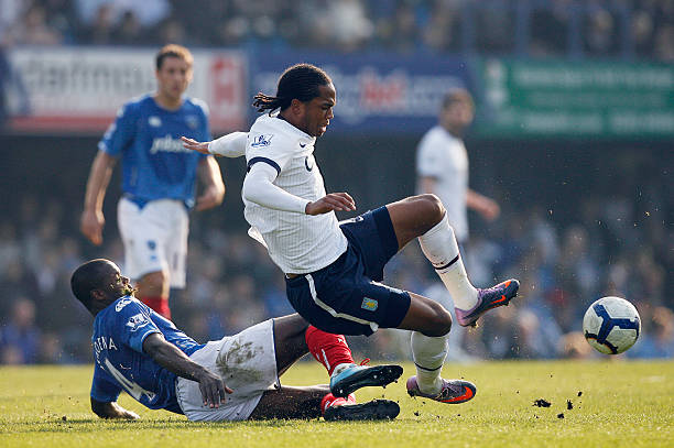 其国内联赛 其国内联赛