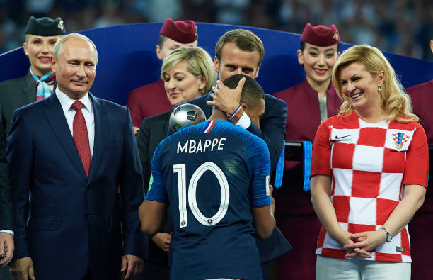 的路上走得 的路上走得