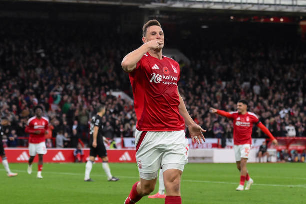 竞技水平 竞技水平