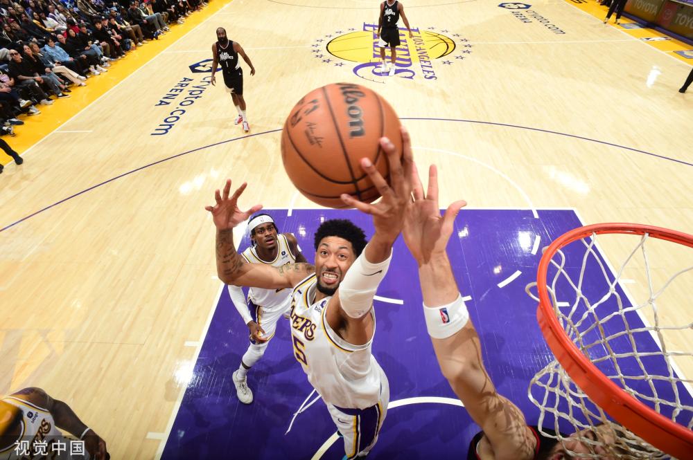 国足球乃至 国足球乃至