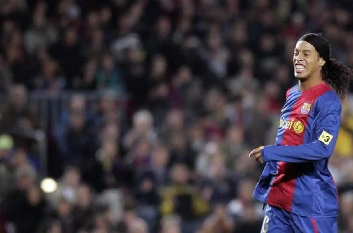 是一项运动 是一项运动