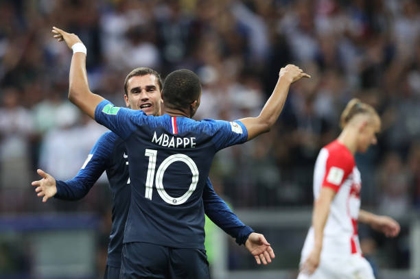 续了这种风 续了这种风