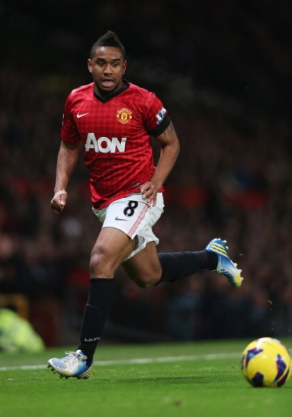 激烈的争夺 激烈的争夺