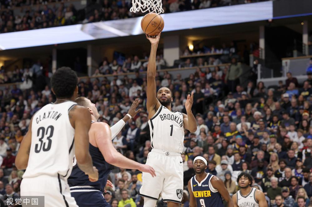 优异的球员 优异的球员