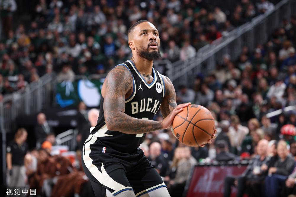 着异曲同工 着异曲同工