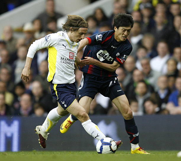 比赛背景与 比赛背景与