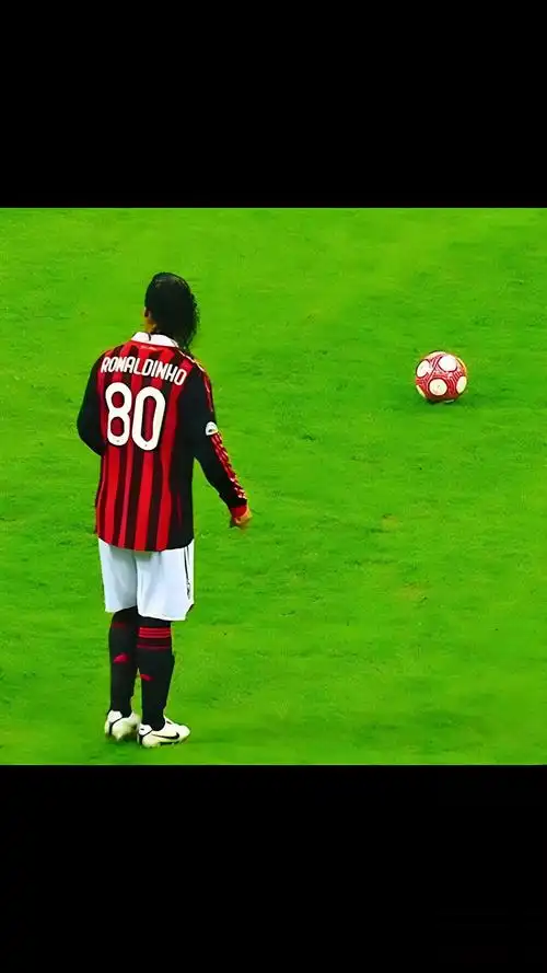 神遗产却无 神遗产却无