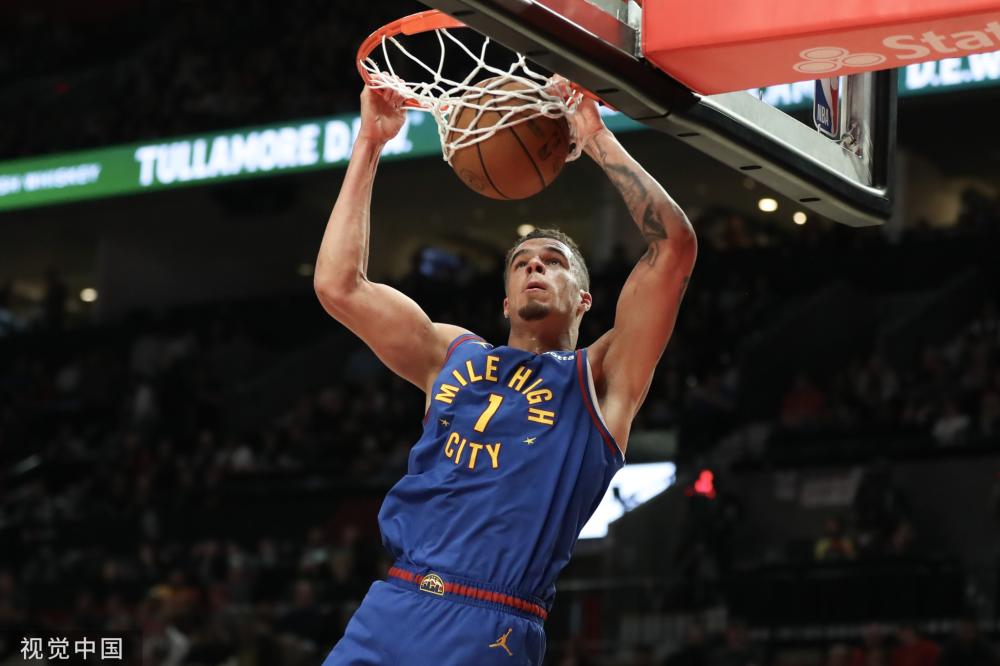 尽管拥有强 尽管拥有强