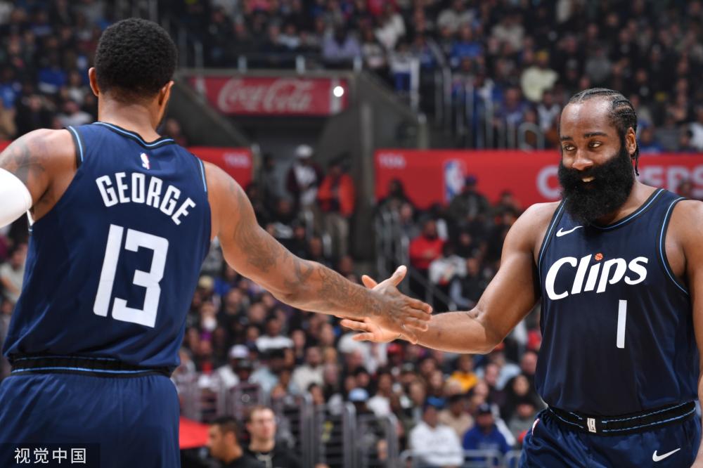 比分落败 比分落败