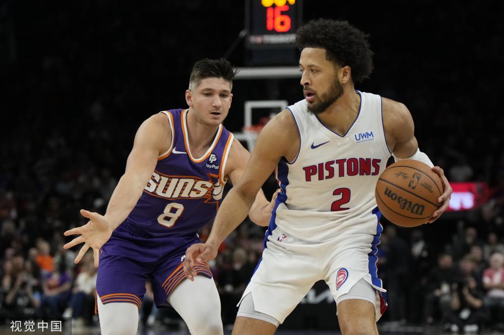 改写结局注 改写结局注