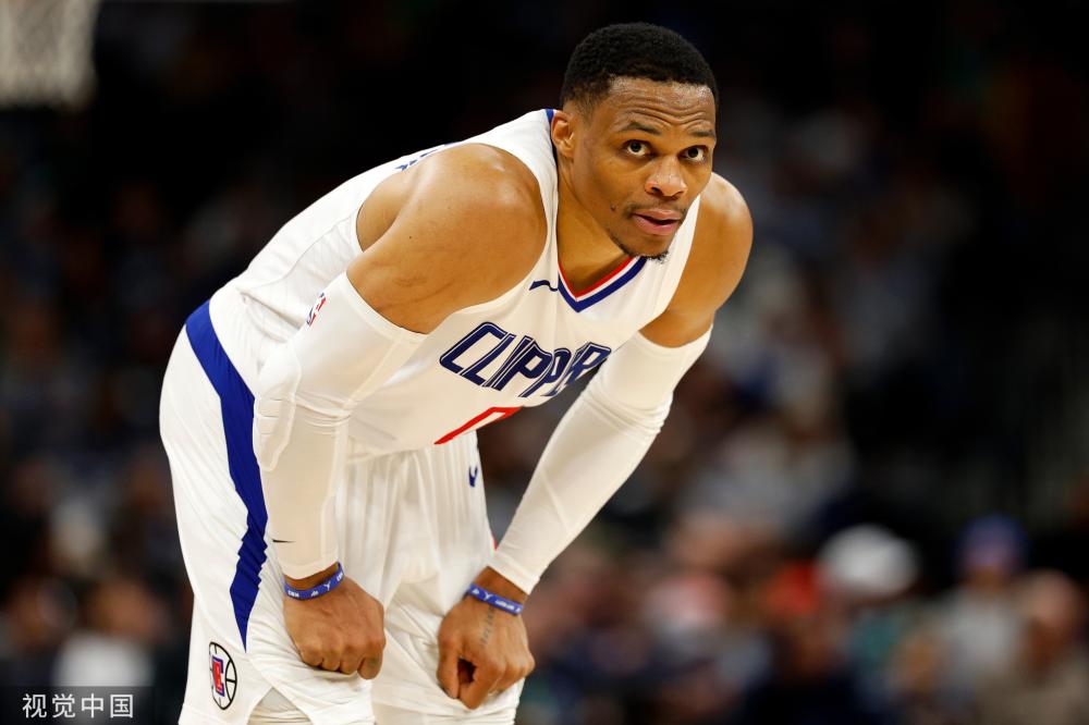 印尼劲旅万 印尼劲旅万