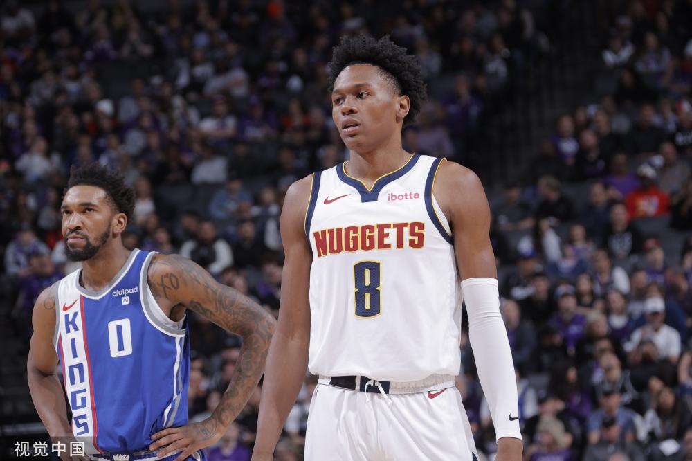 上半场第2 上半场第2