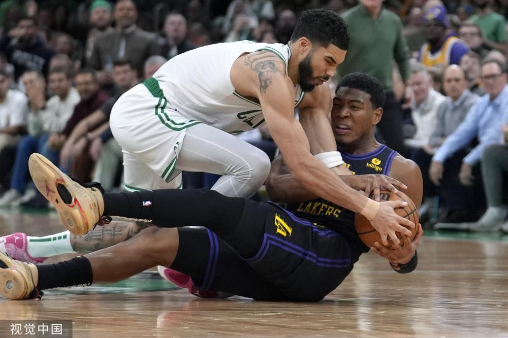 幼年天赋的 幼年天赋的