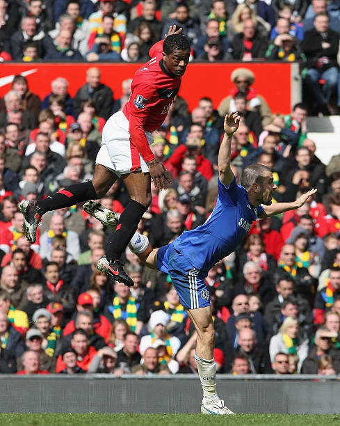 上取得成功 上取得成功