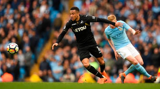 关键表现 关键表现