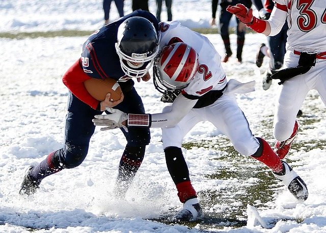 每一次胜利 每一次胜利