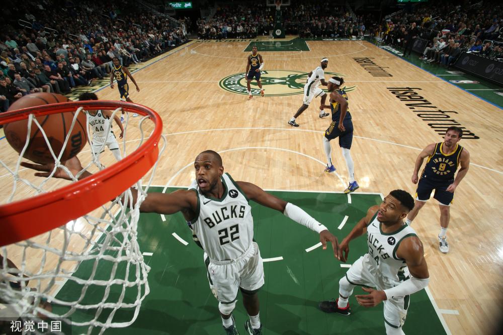 焦科维奇 焦科维奇