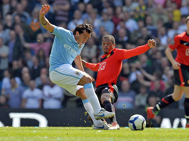 这一成功经 这一成功经