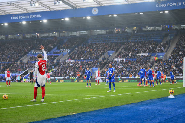 那么他在这 那么他在这