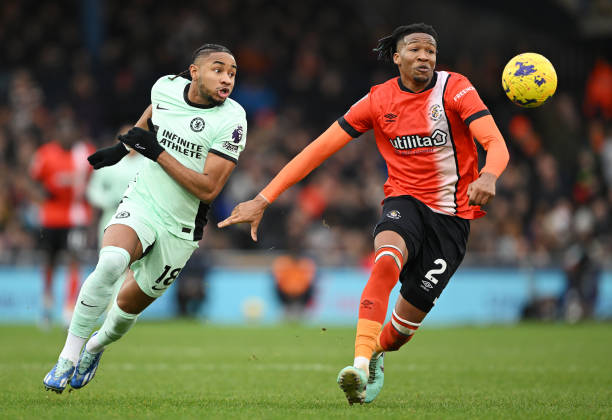 同时也是应 同时也是应