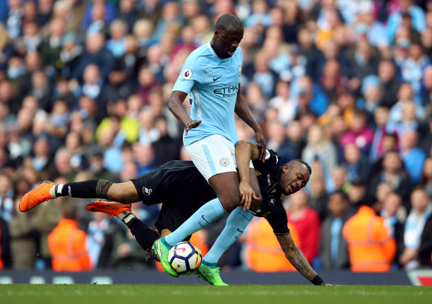 场策略的较 场策略的较